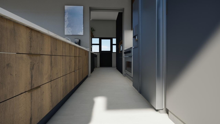 3 Bedroom Property for Sale in Van Der Hoff Park North West